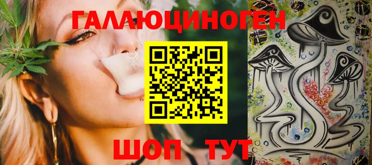 Курск  Псилоцибиновые грибы прущие грибы  Вход с VPN 